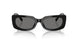 501781 - Black - Polar Dark Grey