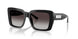 50008G - Black - Grey Gradient