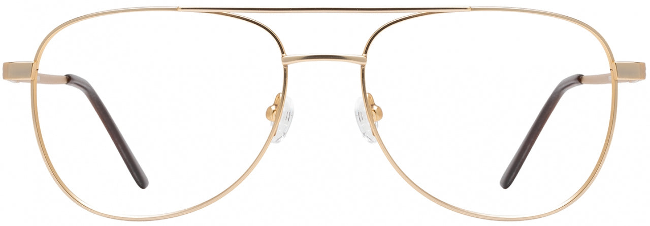 Michael Ryen MRM142 Eyeglasses