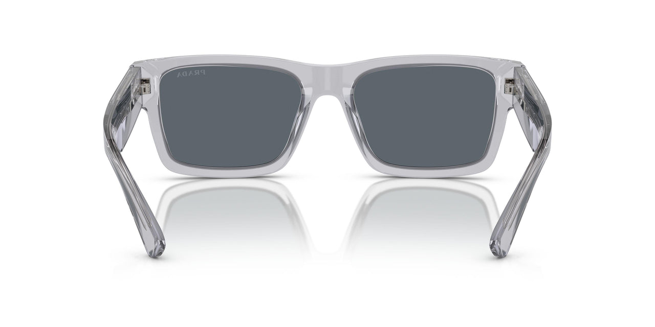 U430A9 - Grey - Blue