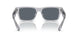 U430A9 - Grey - Blue