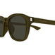 004 - Brown - Grey