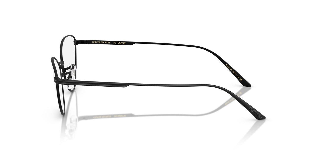 5062 - Black