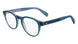 Paul Smith PSOP102 HARTLEY Eyeglasses