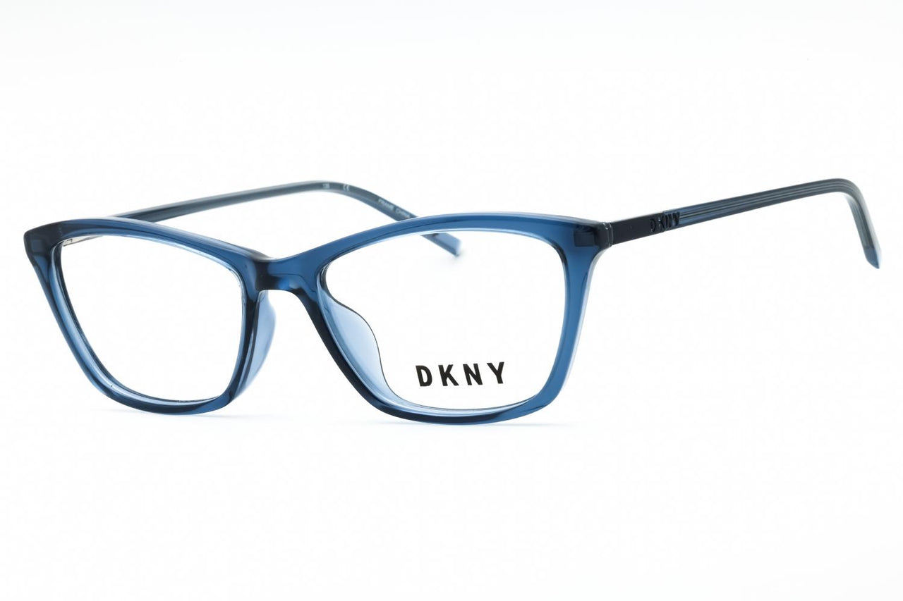 DKNY DK5036 Eyeglasses