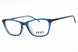 DKNY DK5036 Eyeglasses