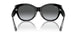 701/T3 - Black - Grey Gradient Polar