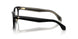 5001 - Black