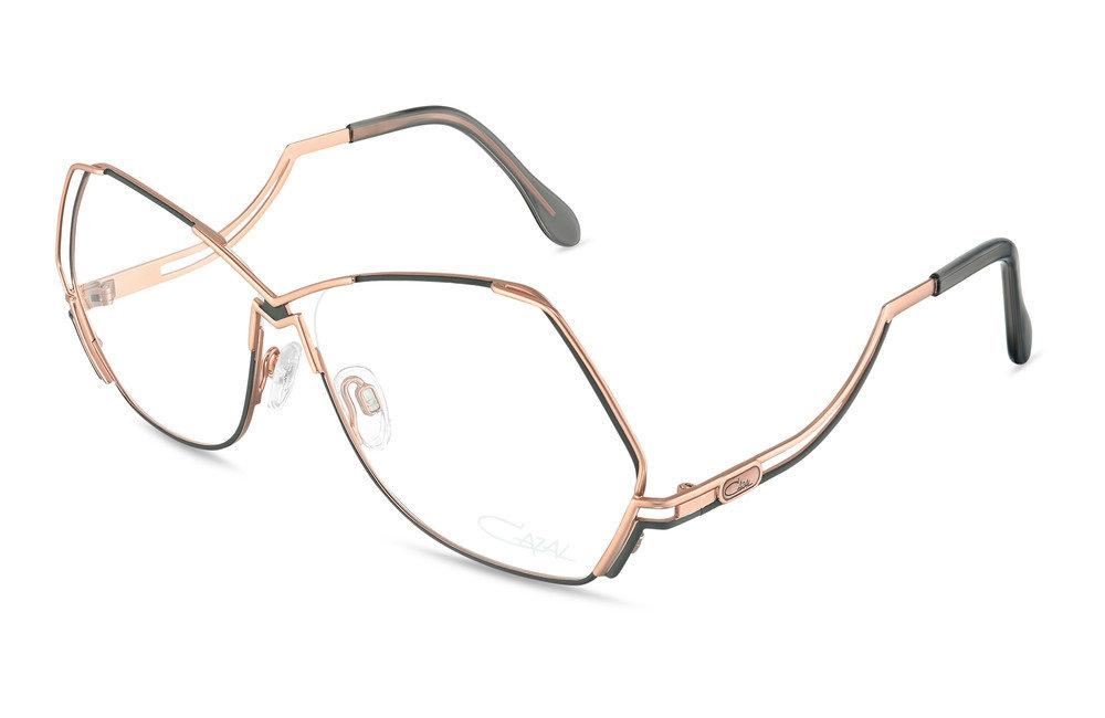 004-00 - anthracite-rosegold