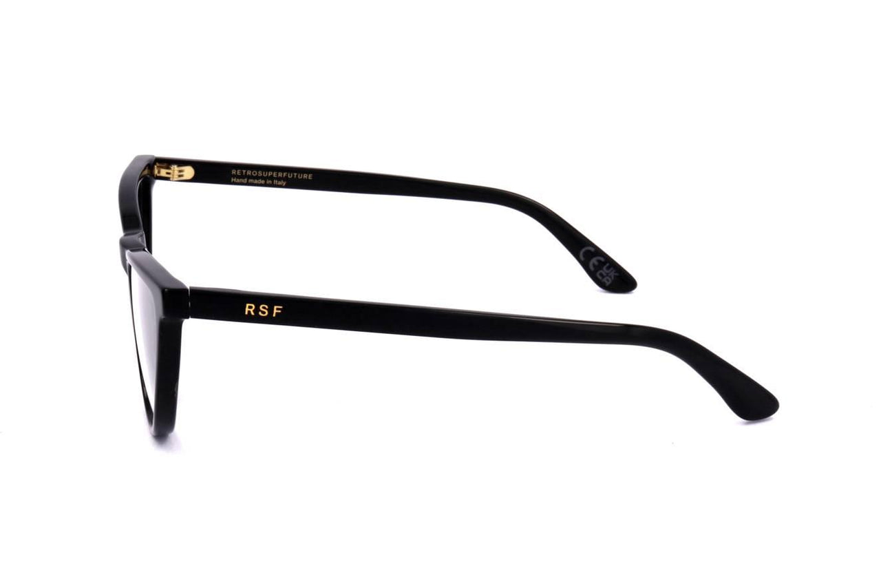 L3Q - BLACK