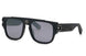 Philipp Plein SPP011X Sunglasses