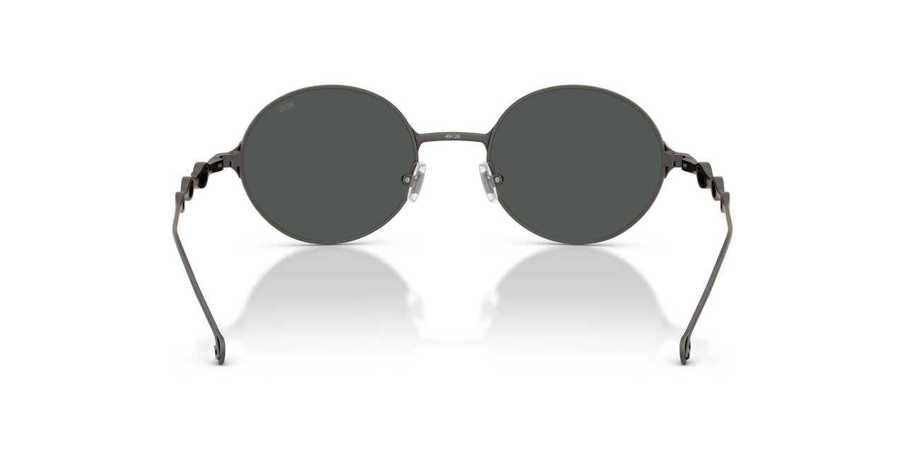 100987 - Grey - Dark Grey