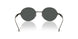 100987 - Grey - Dark Grey