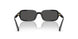 500287 - Black - Grey Solid