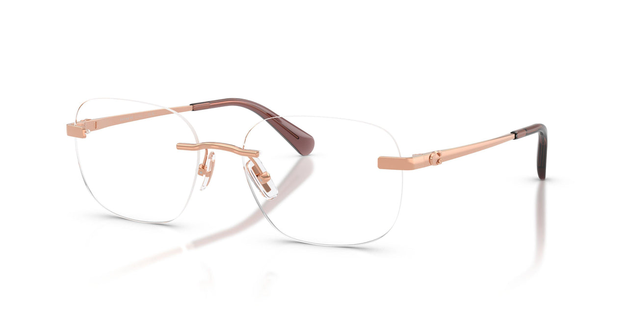 9407 - Gold