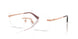 Coach 5206D Eyeglasses
