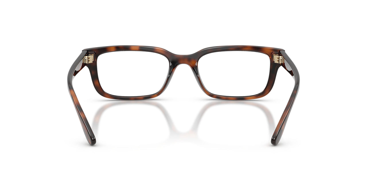 2718 - Brown