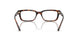 2718 - Brown