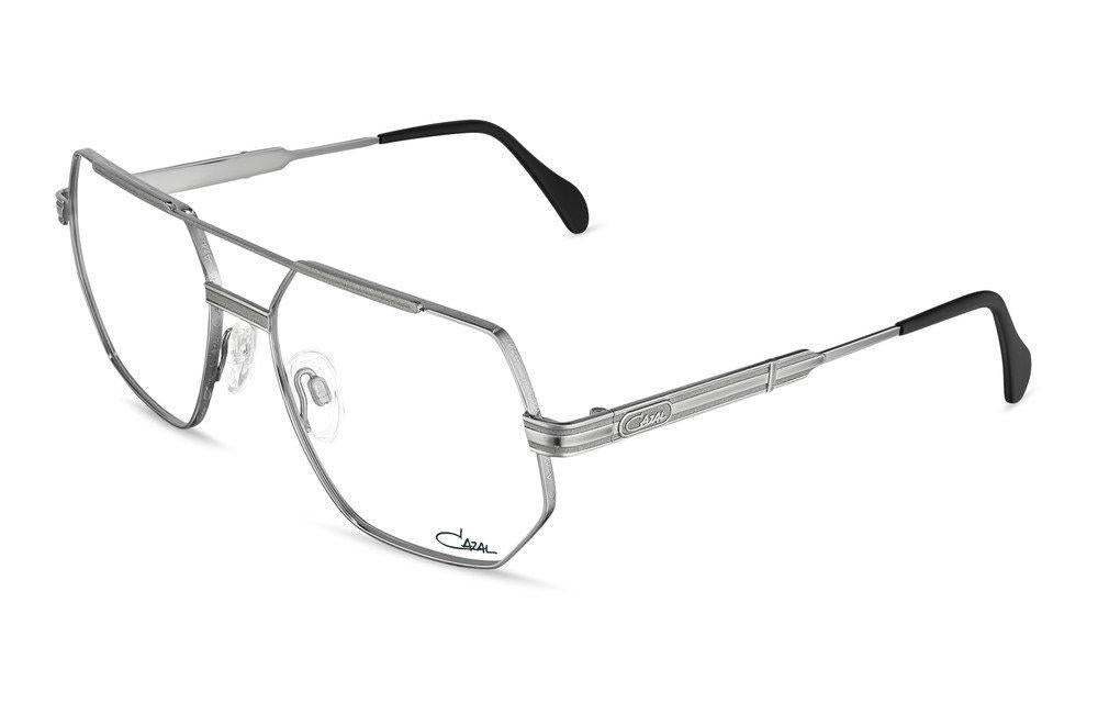 Cazal 7113 Eyeglasses