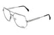 Cazal 7113 Eyeglasses