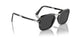 119948 - Black - Polar Black