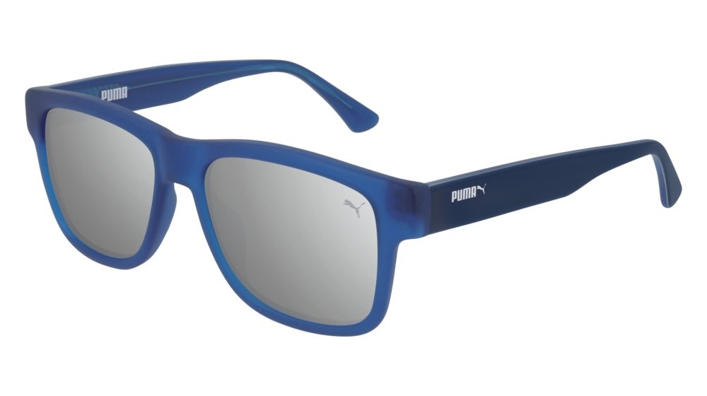 Puma Junior PJ0001S Sunglasses