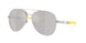 Scuderia Ferrari 5002D Sunglasses