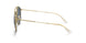 9210R5 - Gold - Blue