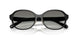 500211 - Black - Grey Gradient