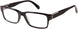 Guess 1775 Eyeglasses
