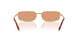 5AK07V - Gold - Orange