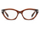 009Q-00 - BROWN