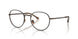 3006 - Copper