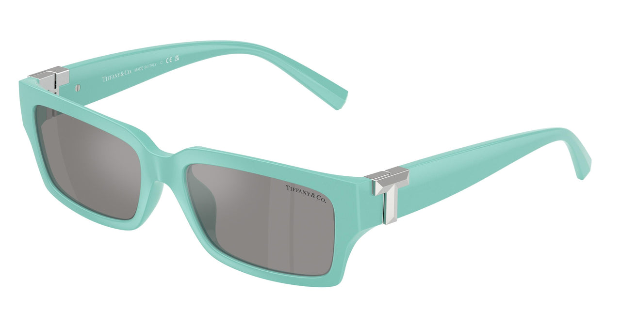 Tiffany 4226U Sunglasses