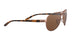 407931 - Gold - Prizm Tungsten Polarized