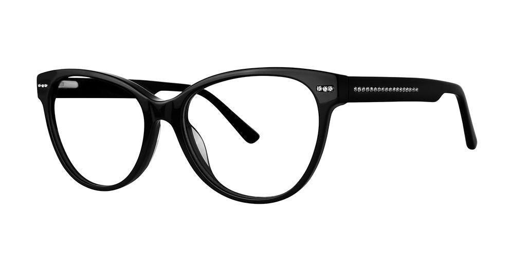 Genevieve Boutique SURVIVE Eyeglasses