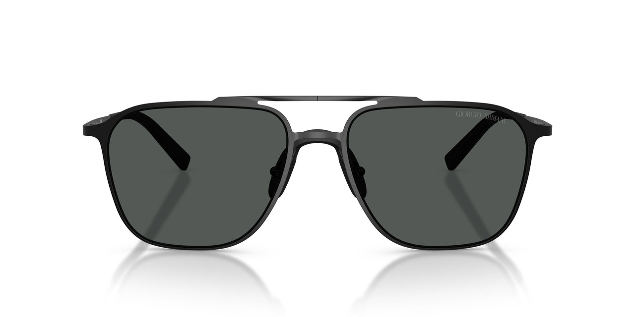 300187 - Black - Grey