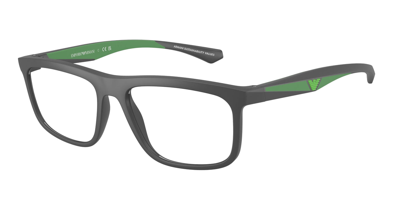 Emporio Armani 3246 Eyeglasses