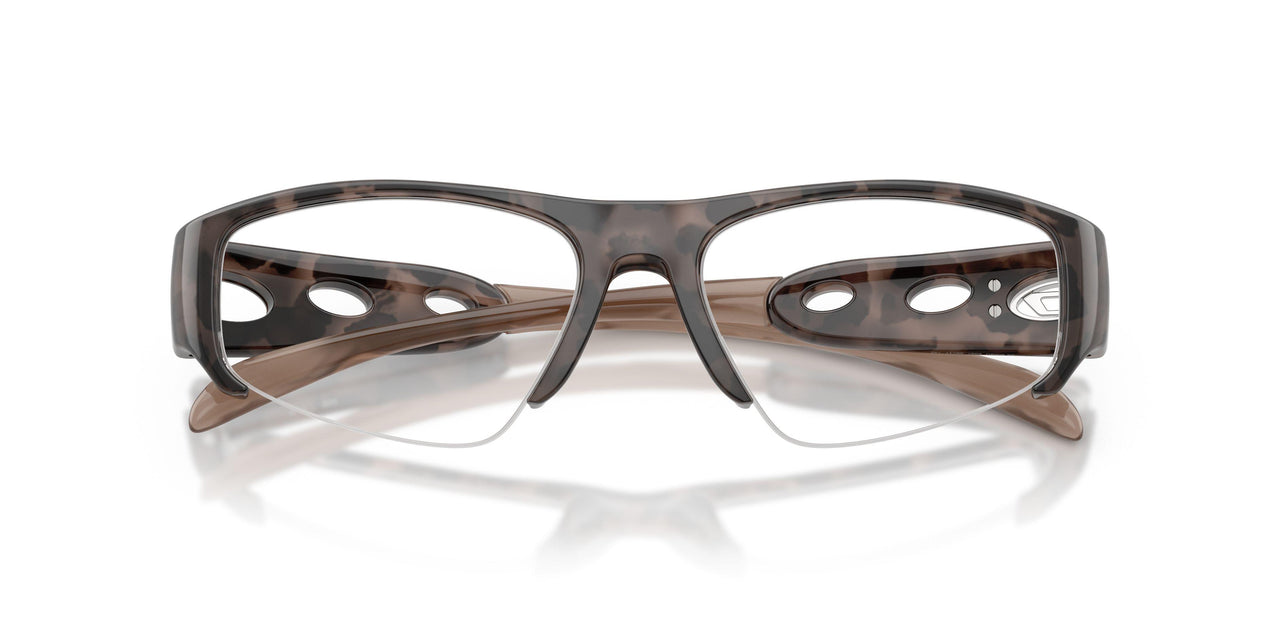 2057 - Brown