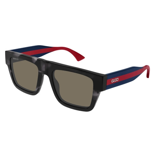 Gucci GG1868S Sunglasses
