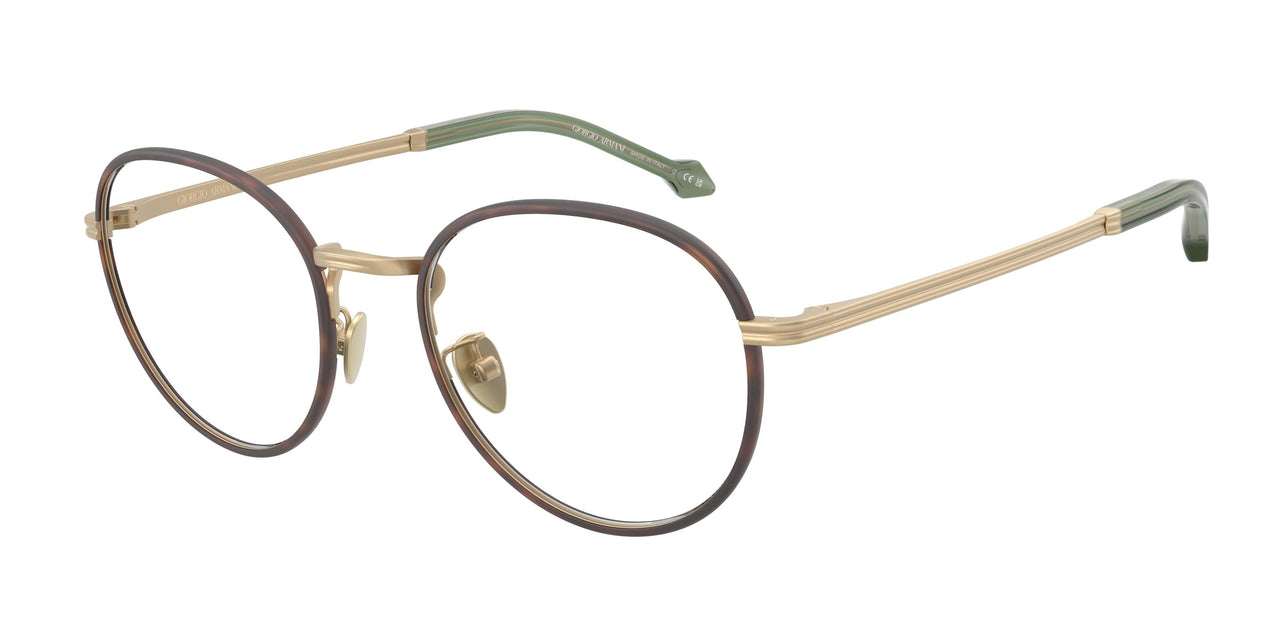 Giorgio Armani 5151J Eyeglasses