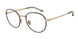 Giorgio Armani 5151J Eyeglasses