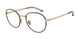 3002 - Gold