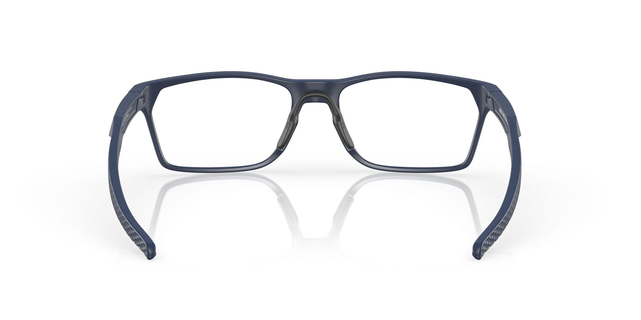 817404 - Black