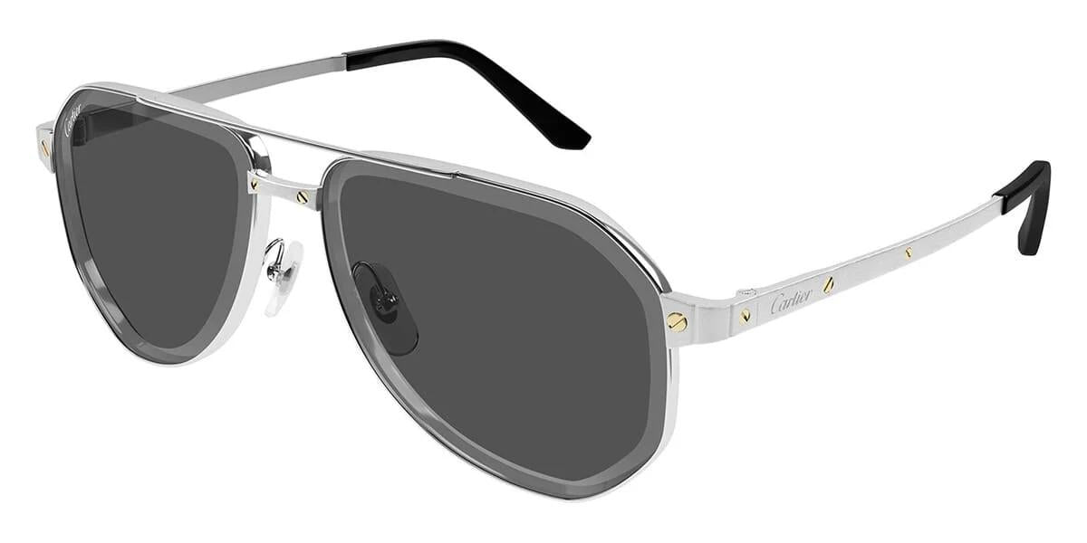 Cartier CT0533S Sunglasses