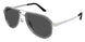Cartier CT0533S Sunglasses