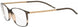6053 - brown matte