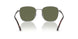 513/58 - Gunmetal - Green Polar