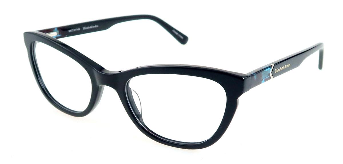 Elizabeth Arden 1297 Eyeglasses