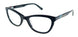 Elizabeth Arden 1297 Eyeglasses